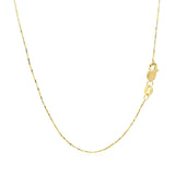 Product Image thumbnail 16