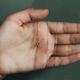 Product Image thumbnail 9