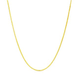 Product Image thumbnail 4
