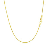 Product Image thumbnail 6