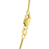 Product Image thumbnail 9