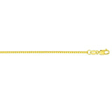 Product Image thumbnail 14