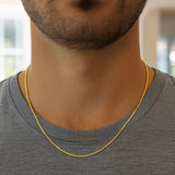 Product Image thumbnail 13