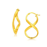 Product Image thumbnail 5