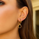 Product Image thumbnail 6