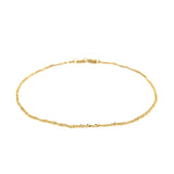 Product Image thumbnail 14