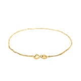Product Image thumbnail 10