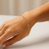 Product Image thumbnail 12