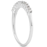 Product Image thumbnail 3
