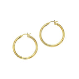 Product Image thumbnail 8