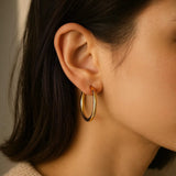Product Image thumbnail 2