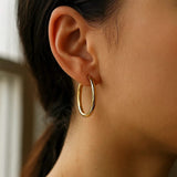 Product Image thumbnail 7