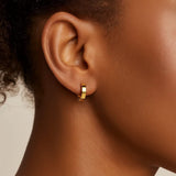 Product Image thumbnail 5