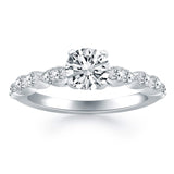 Product Image thumbnail 4