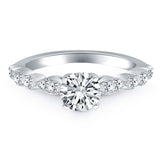 Product Image thumbnail 5