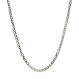 Product Image thumbnail 6