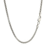 Product Image thumbnail 2