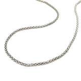 Product Image thumbnail 8