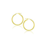 Product Image thumbnail 3