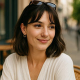 Product Image thumbnail 4