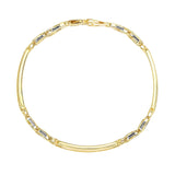 Product Image thumbnail 15