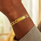Product Image thumbnail 10