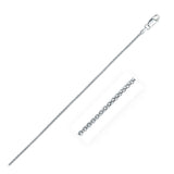 Product Image thumbnail 6