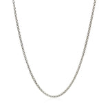 Product Image thumbnail 5
