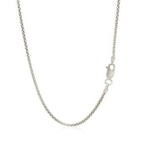 Product Image thumbnail 2