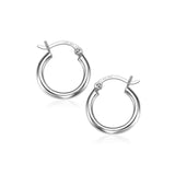 Product Image thumbnail 14