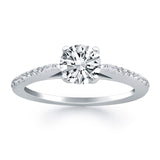 Product Image thumbnail 3