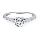 Product Image thumbnail 2