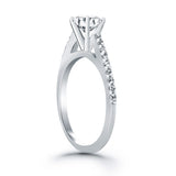 Product Image thumbnail 6