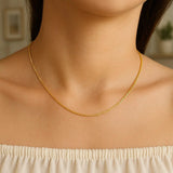 Product Image thumbnail 28