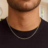 Product Image thumbnail 31