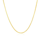 Product Image thumbnail 22