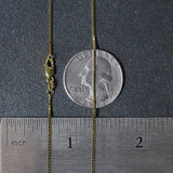Product Image thumbnail 29
