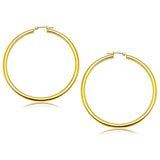 Product Image thumbnail 7