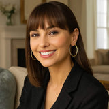 Product Image thumbnail 9