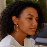 Product Image thumbnail 4