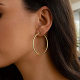 Product Image thumbnail 3
