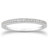 Product Image thumbnail 3