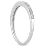 Product Image thumbnail 2