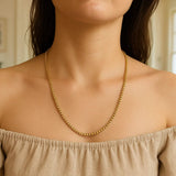 Product Image thumbnail 20