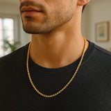 Product Image thumbnail 18