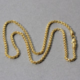 Product Image thumbnail 40
