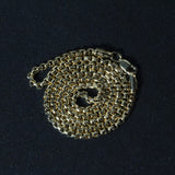 Product Image thumbnail 44