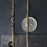 Product Image thumbnail 3