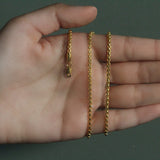 Product Image thumbnail 16