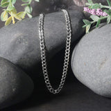 Product Image thumbnail 15